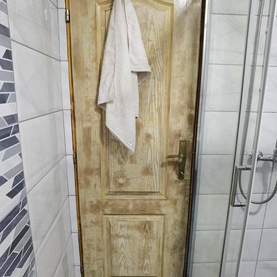 Apartman Bambi Zlatar Nova Varoš Kültér fotó
